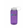 Nalgene Wide Mouth 0,47L Purple